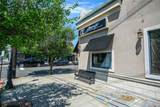 9 Central Avenue - Photo 8
