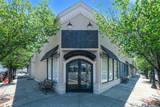 9 Central Avenue - Photo 9