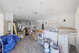 9 Central Avenue - Photo 10