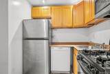 8108 Avenue L - Photo 3
