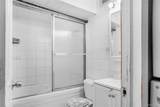8108 Avenue L - Photo 4