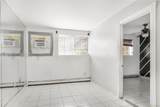 8108 Avenue L - Photo 6