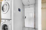 8108 Avenue L - Photo 7