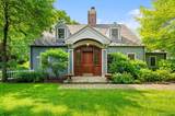 22 Crane Road - Photo 1
