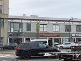 393 Sunrise Highway - Photo 1