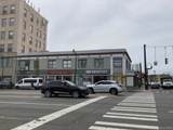 393 Sunrise Highway - Photo 4