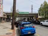 393 Sunrise Highway - Photo 5