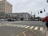 393 Sunrise Highway - Photo 6
