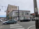 393 Sunrise Highway - Photo 7