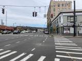 393 Sunrise Highway - Photo 8