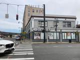 393 Sunrise Highway - Photo 9