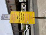 393 Sunrise Highway - Photo 10
