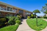 1 Toms Point Lane - Photo 2