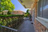 1 Toms Point Lane - Photo 11