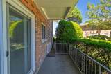 1 Toms Point Lane - Photo 12