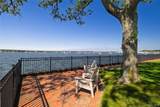 1 Toms Point Lane - Photo 13