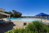 1 Toms Point Lane - Photo 16