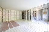 1 Toms Point Lane - Photo 3
