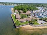 1 Toms Point Lane - Photo 21