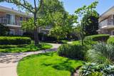 1 Toms Point Lane - Photo 22