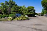 1 Toms Point Lane - Photo 23