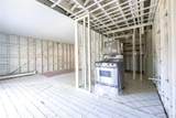 1 Toms Point Lane - Photo 4