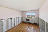 1 Toms Point Lane - Photo 5