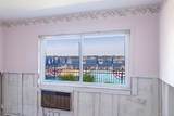 1 Toms Point Lane - Photo 6