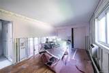 1 Toms Point Lane - Photo 7