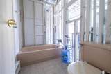 1 Toms Point Lane - Photo 8