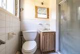 1 Toms Point Lane - Photo 9