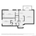 1 Toms Point Lane - Photo 10