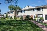 23 Briarlane Walk - Photo 1