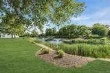 1 Summerfield Lane - Photo 11