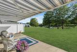 1 Summerfield Lane - Photo 12