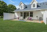 1 Summerfield Lane - Photo 13