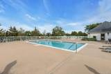 1 Summerfield Lane - Photo 15