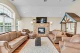 1 Summerfield Lane - Photo 16