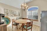 1 Summerfield Lane - Photo 17