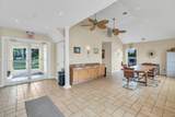 1 Summerfield Lane - Photo 18