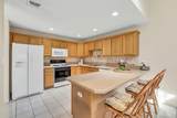 1 Summerfield Lane - Photo 3