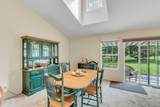 1 Summerfield Lane - Photo 5