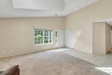 1 Summerfield Lane - Photo 6