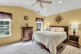 1 Summerfield Lane - Photo 7