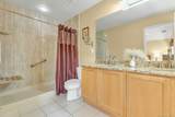 1 Summerfield Lane - Photo 8