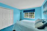 1 Summerfield Lane - Photo 9