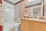 1 Summerfield Lane - Photo 10