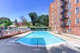 54-44 Little Neck Parkway - Photo 8
