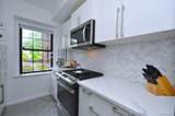 192 Garth Road - Photo 2