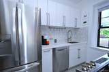 192 Garth Road - Photo 11